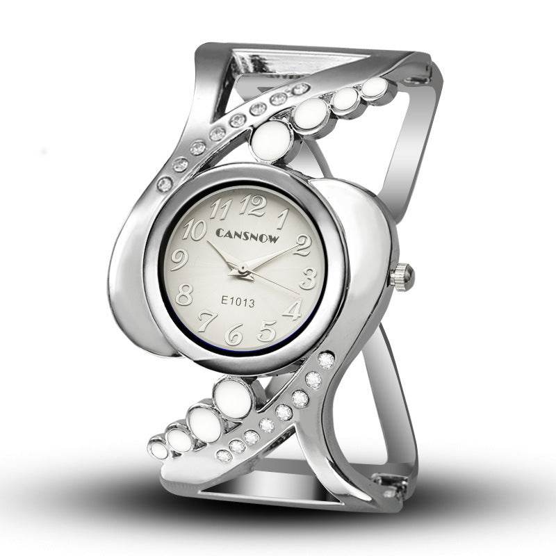 Montre-bracelet pour femme