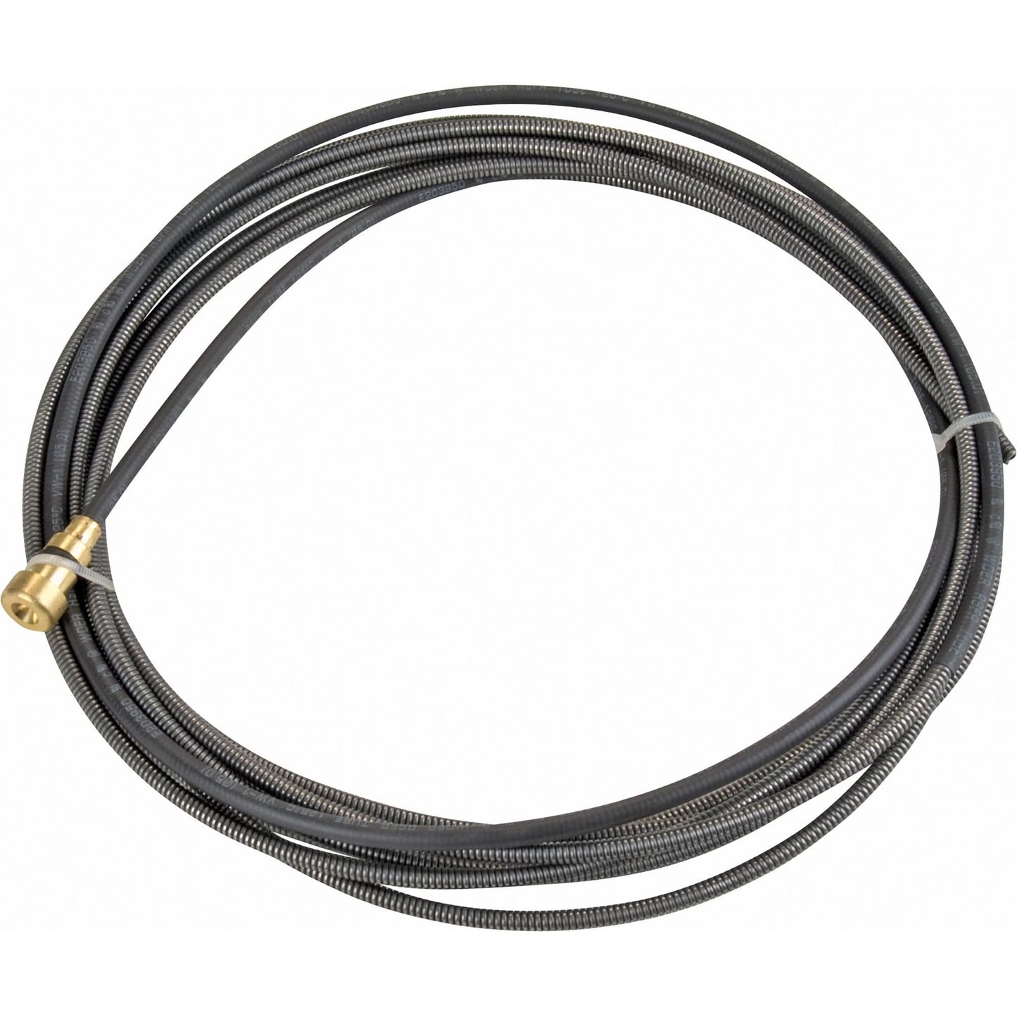 Ensemble de gaine de torche MIG de 7,6 m
