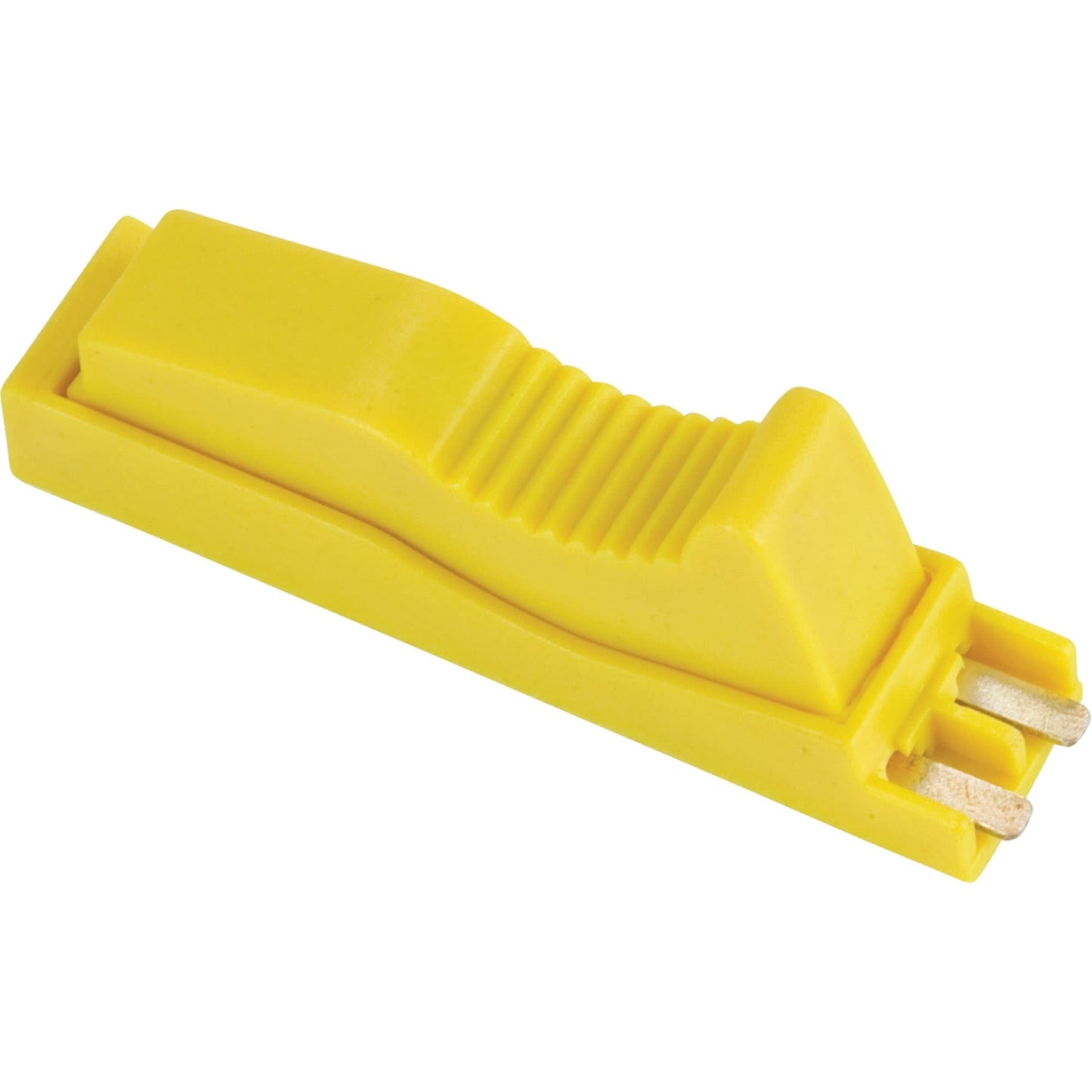 Ensemble de gâchette de soudage de style Bernard®