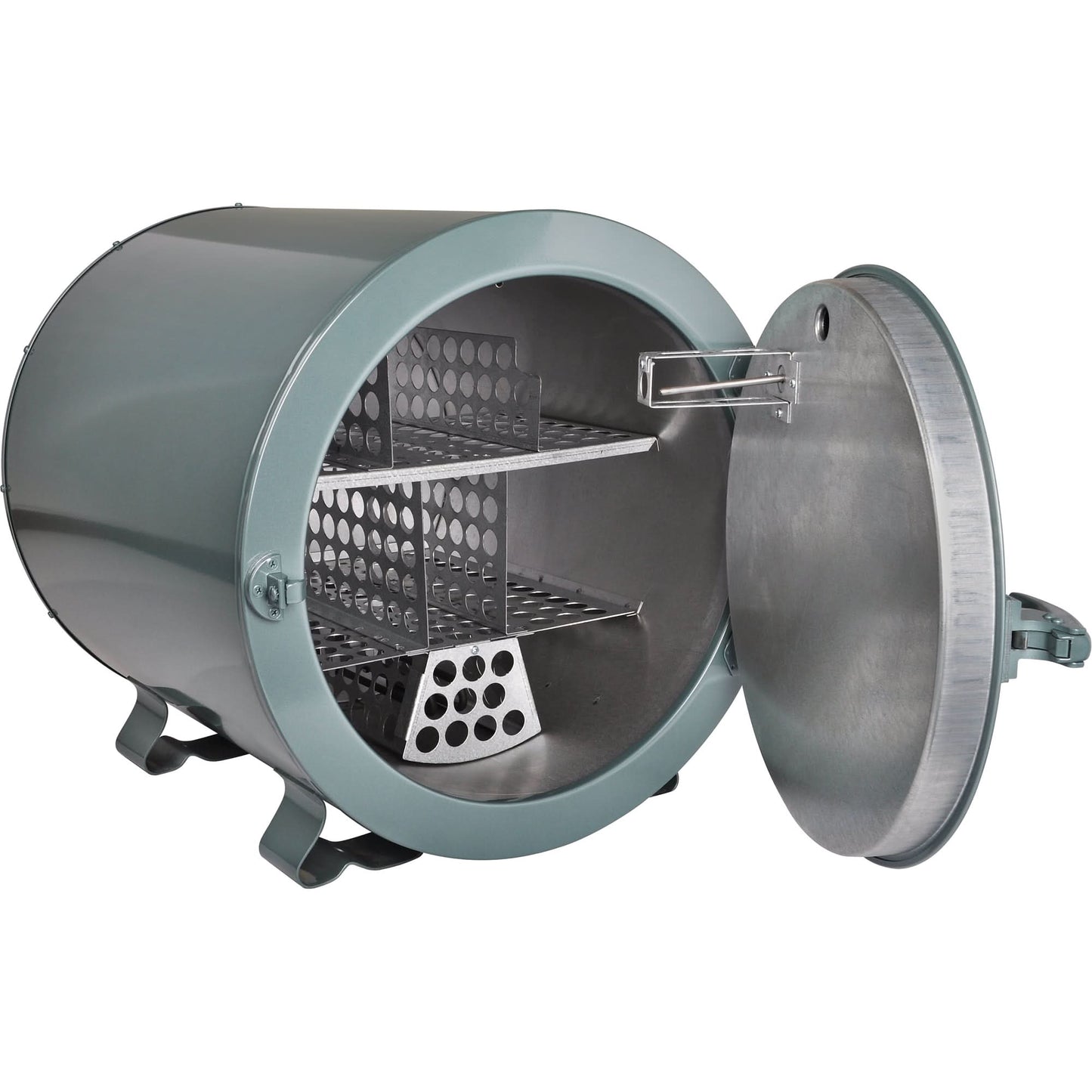 Dryrod® Bench Ovens