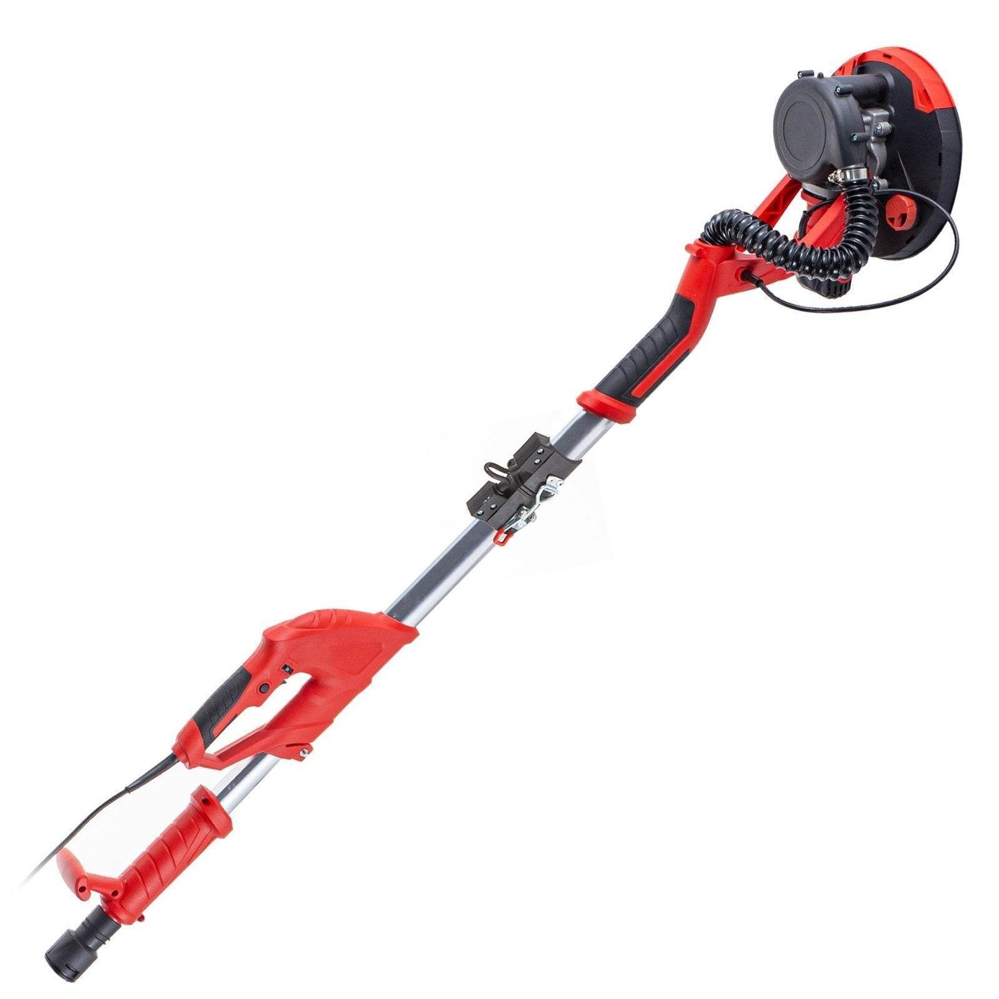 Automatic Drywall Electric Sander 7-speed Control Sheetrock Sander