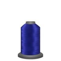 Glide Thread - 42736 Fandango