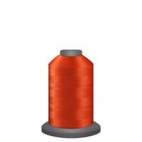 Glide Thread - 50172 Autumn