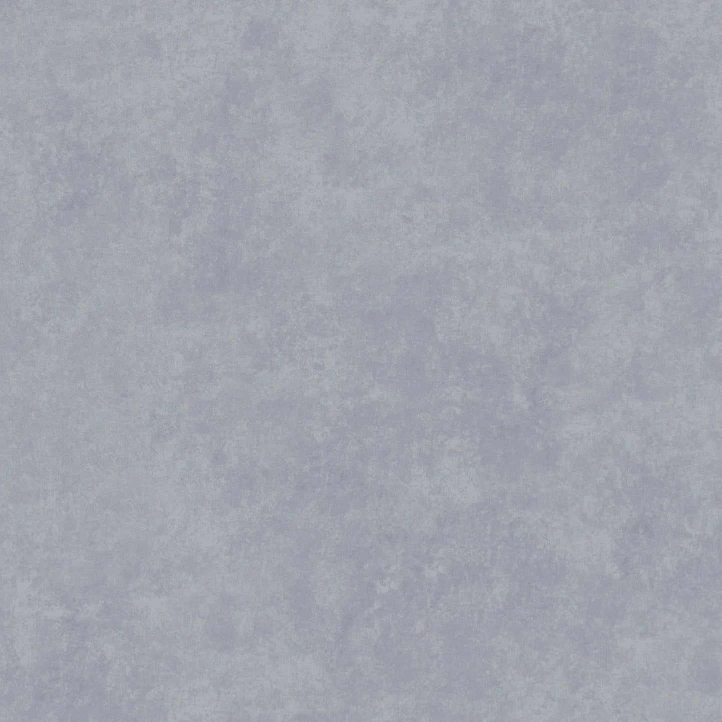 Maywood Studios Shadow Play - Steel Grey
