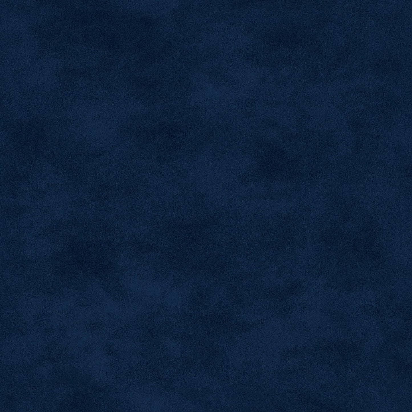 Maywood Studios Shadow Play - Dark Denim