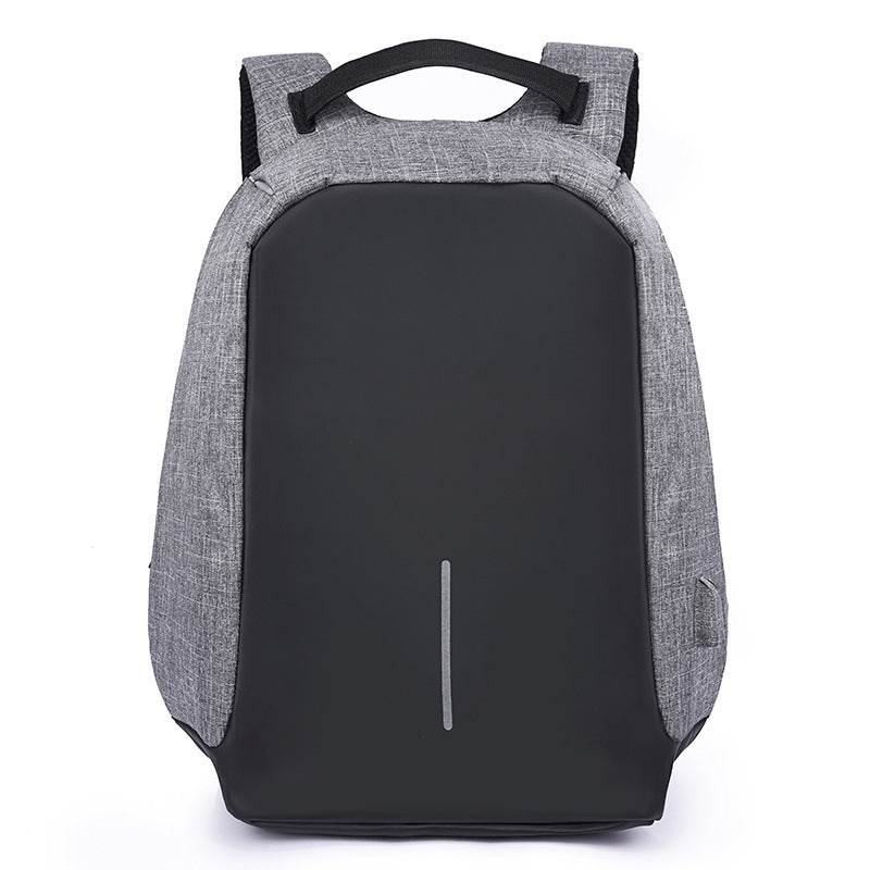 Sac à dos pour ordinateur homme