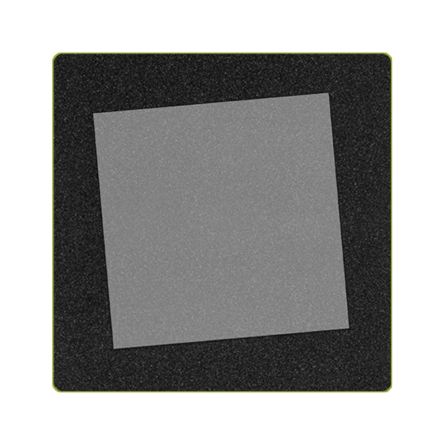 GO! Square-7-1/2" (7" Finished) Die