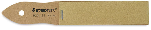 Staedtler-Mars - Sandpaper lead pointer