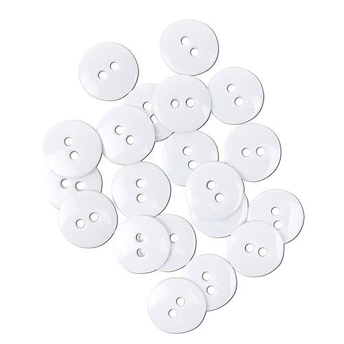 LaMode Buttons - 5/8in (16mm)