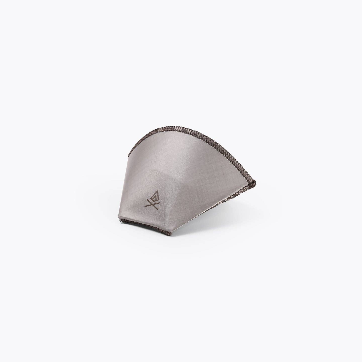 Filtre maillé Nest n° 1, paquet de 3