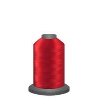 Glide Thread - 70001 Cardinal