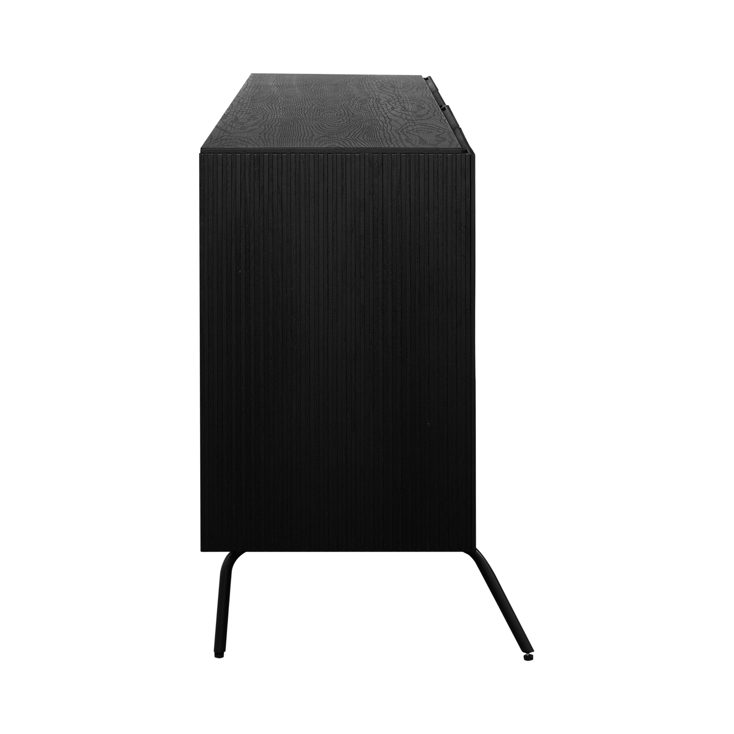 VEIL Sideboard 4 Doors