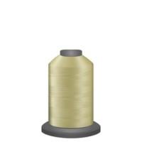Glide Thread - 80607 Lemon Ice