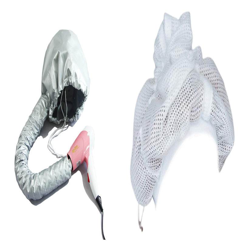 Hair Dryer Bonnet Hair Dryer Cap