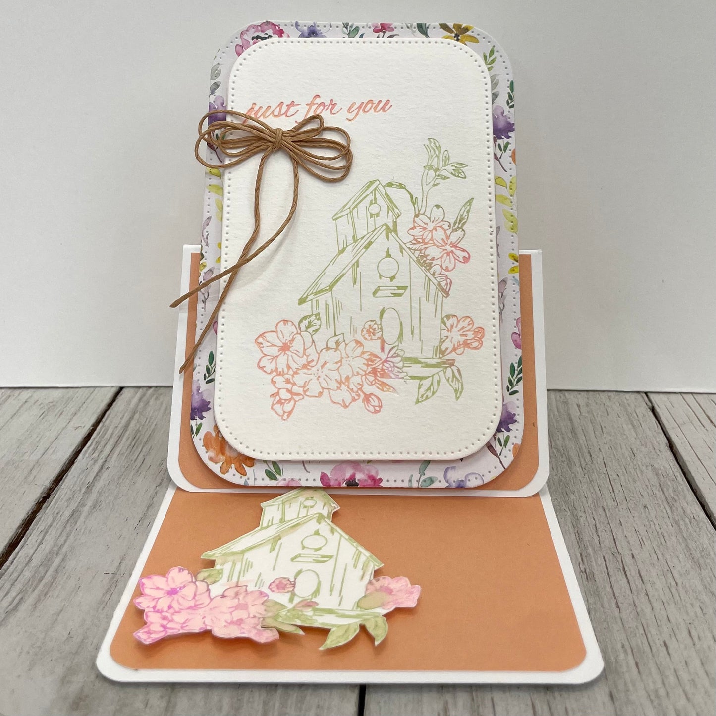 Lot Couture Creations GoLetterPress et tampons
