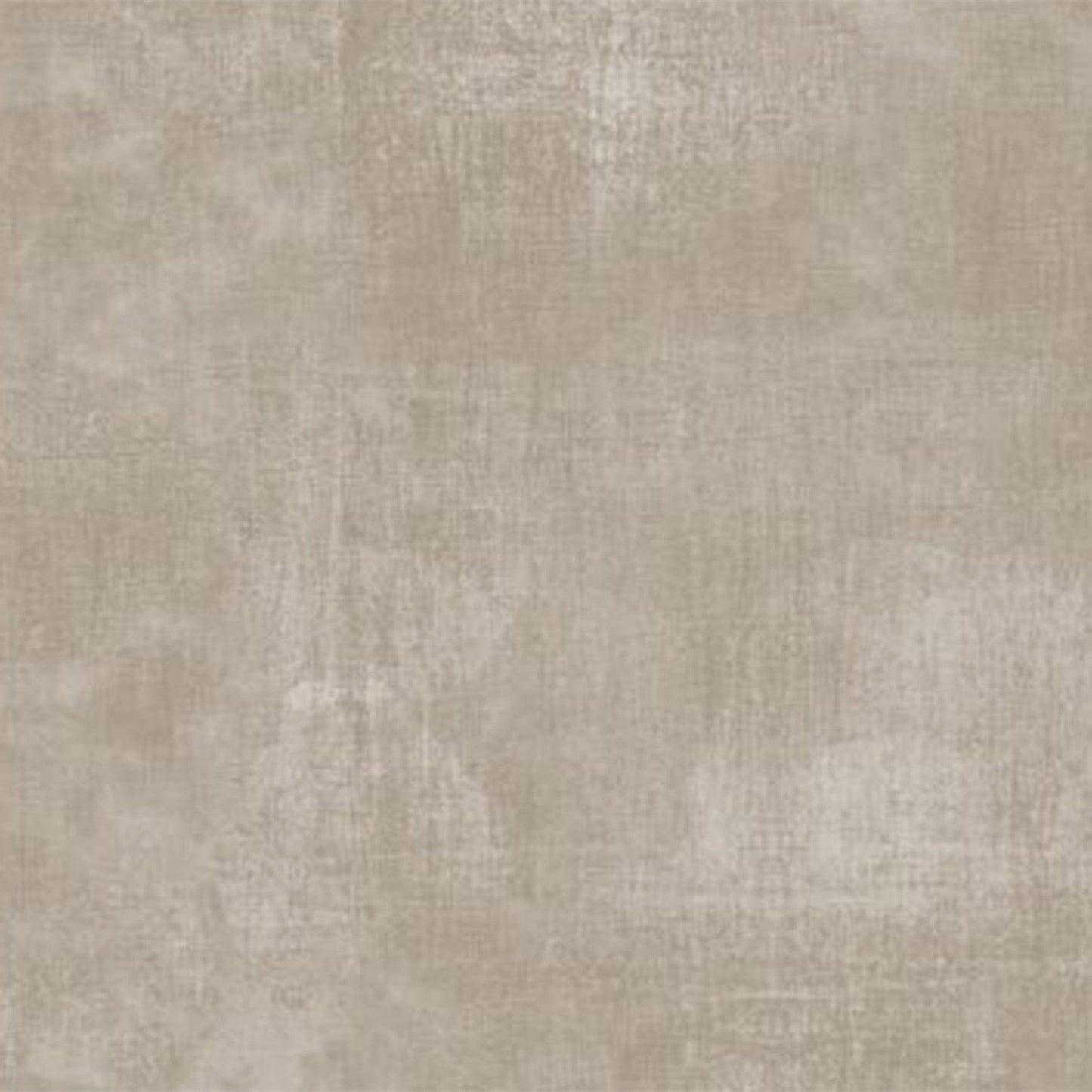 Maywood Studios Shadow Play - Suede