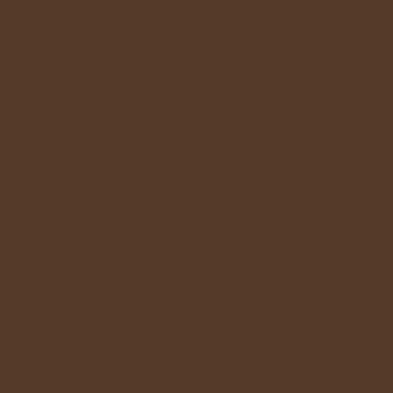 Color works Solid- Chocolate - 9000-36