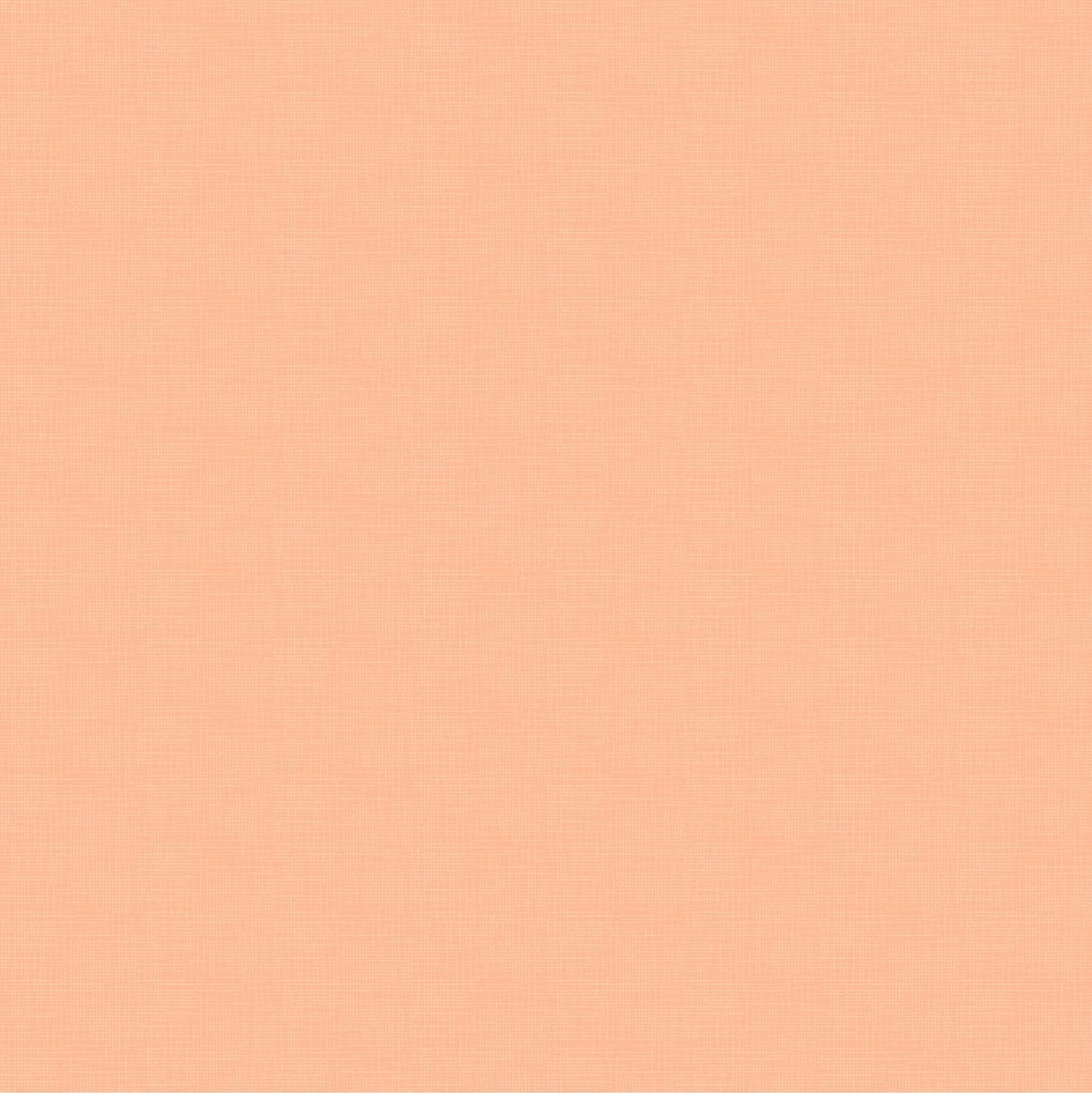 Deborah Edwards Dublin Peach Parfait 9040-54