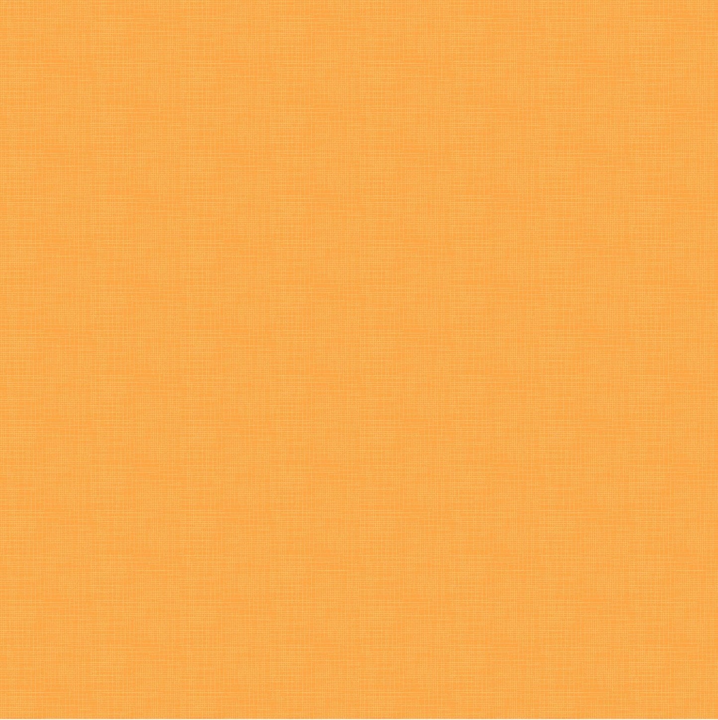 Deborah Edwards Dublin Orange Peel 9040-56