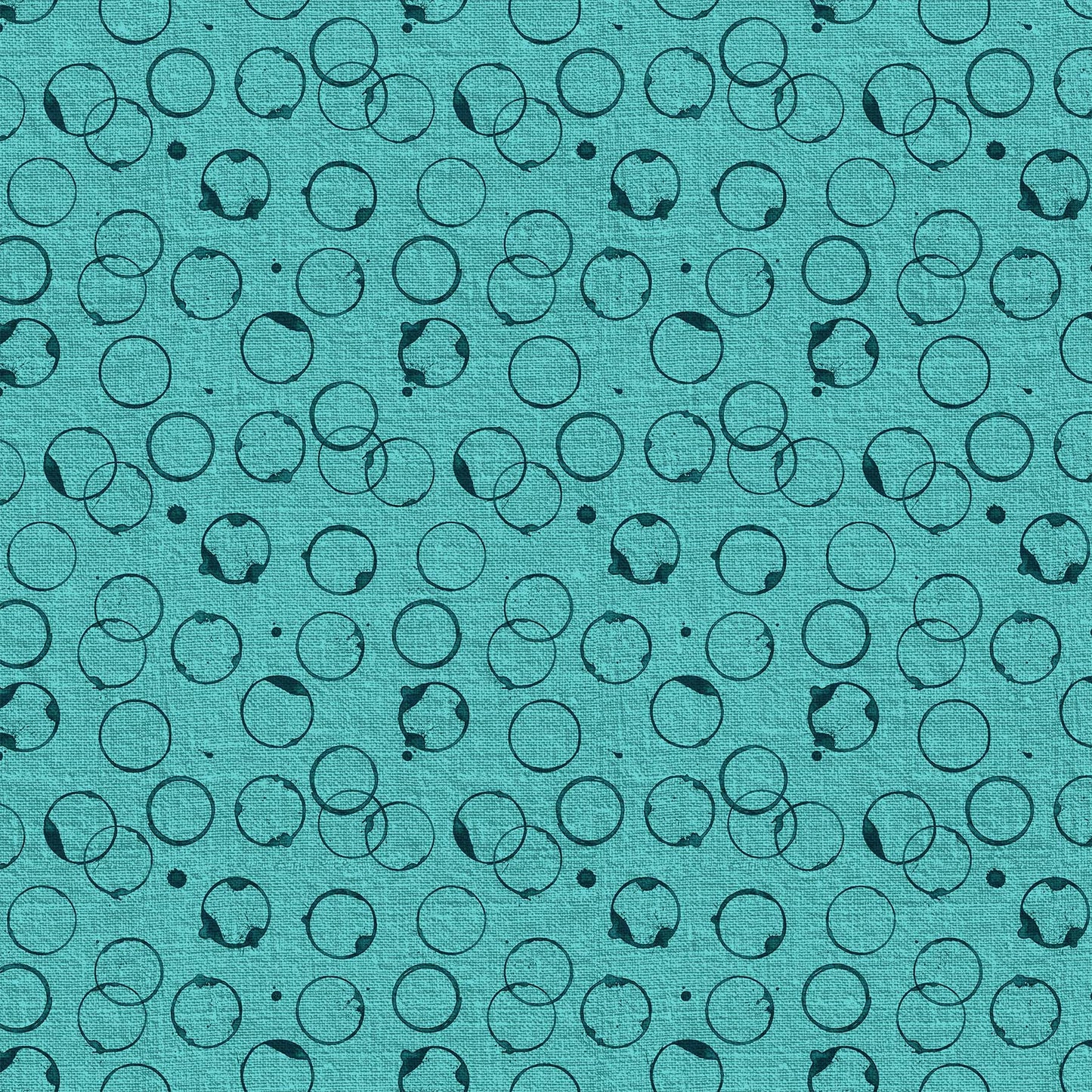 Libs Elliot - Workshop - Mint - 90506-60