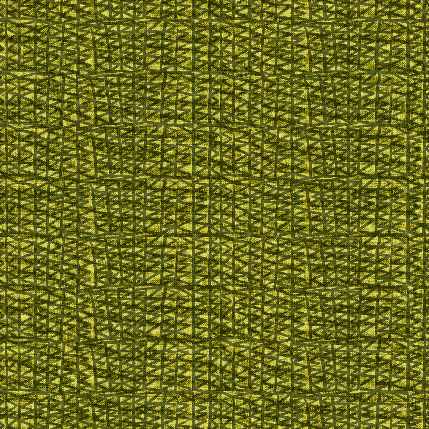 Libs Elliot - Atelier - Chartreuse - 90507-51