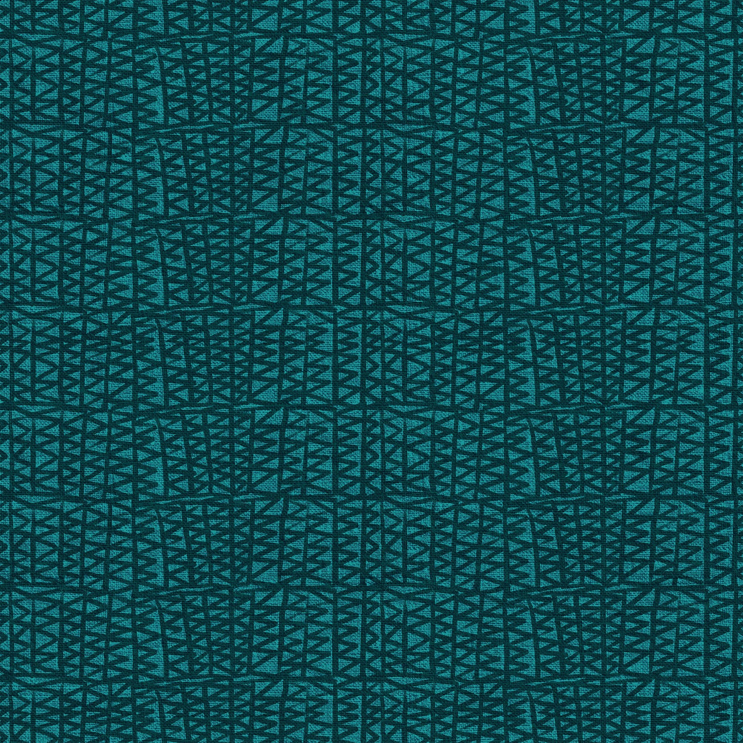 Libs Elliot - Workshop - Teal - 90507-64