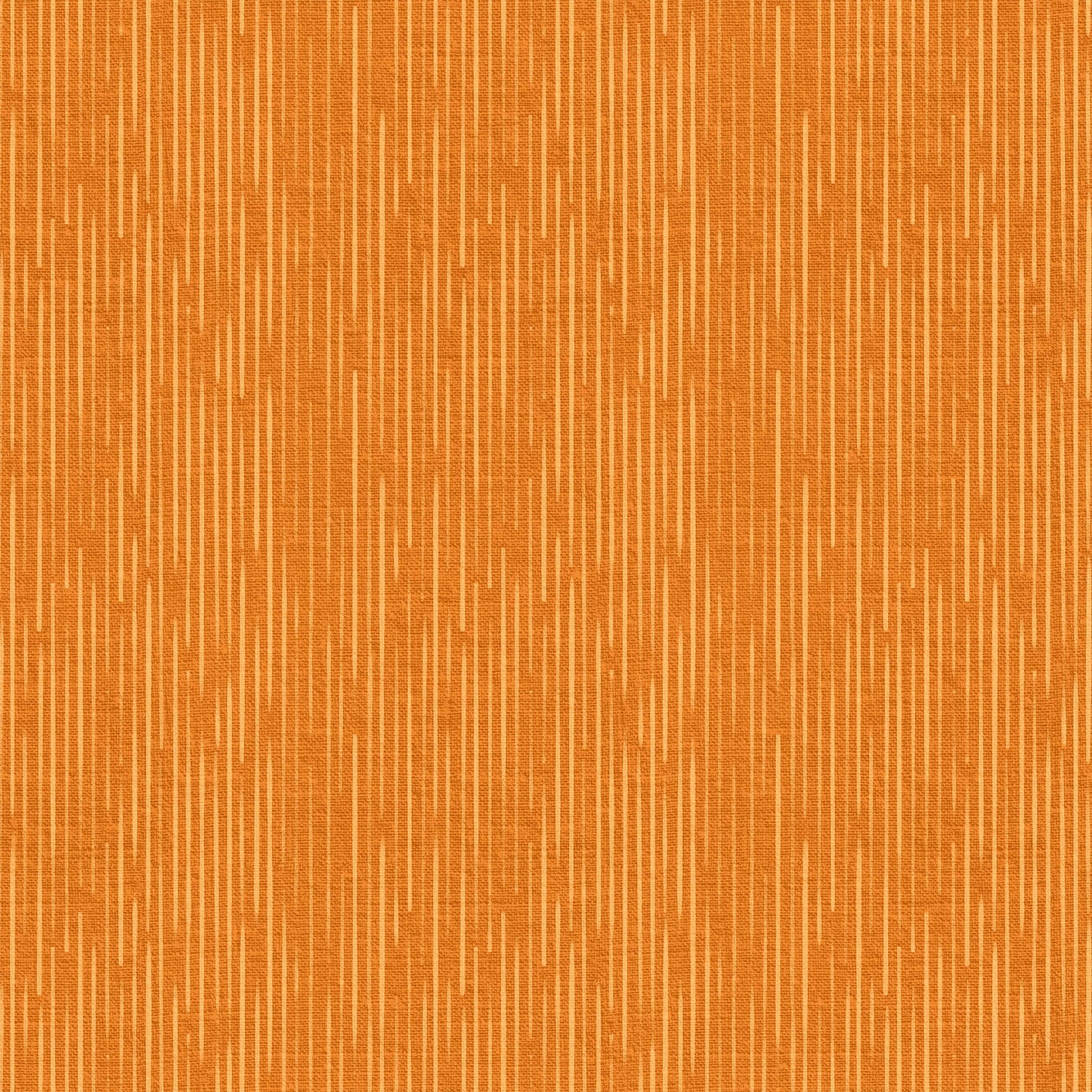 Libs Elliot - Workshop - Orange - 90508-56
