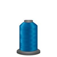 Glide Thread - 92995 Marine