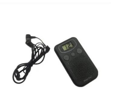 Magic Digital Elderly Hearing aid