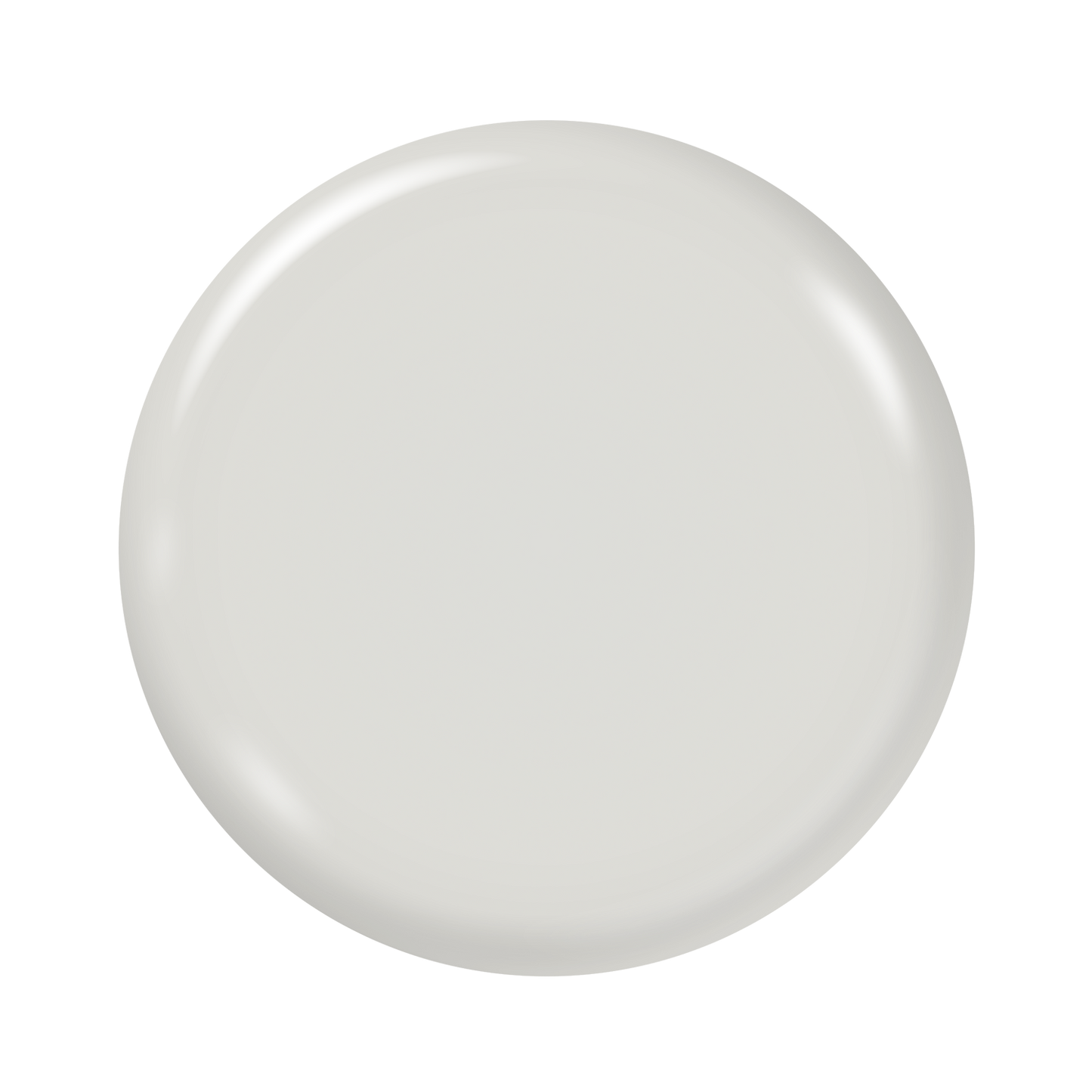 Ardell 1 Step Gel White Coral