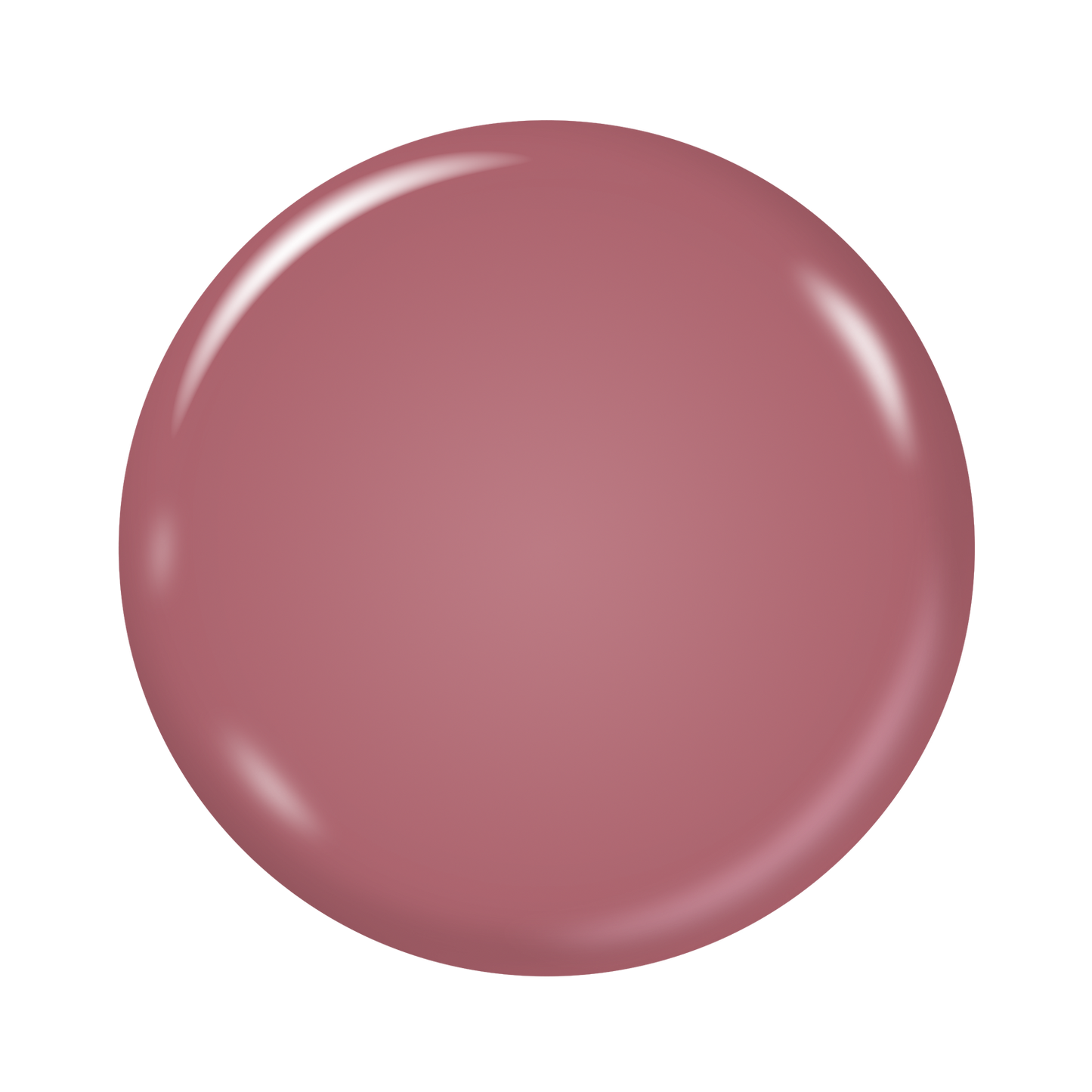 Ardell 1 Step Gel Creamy Carnation