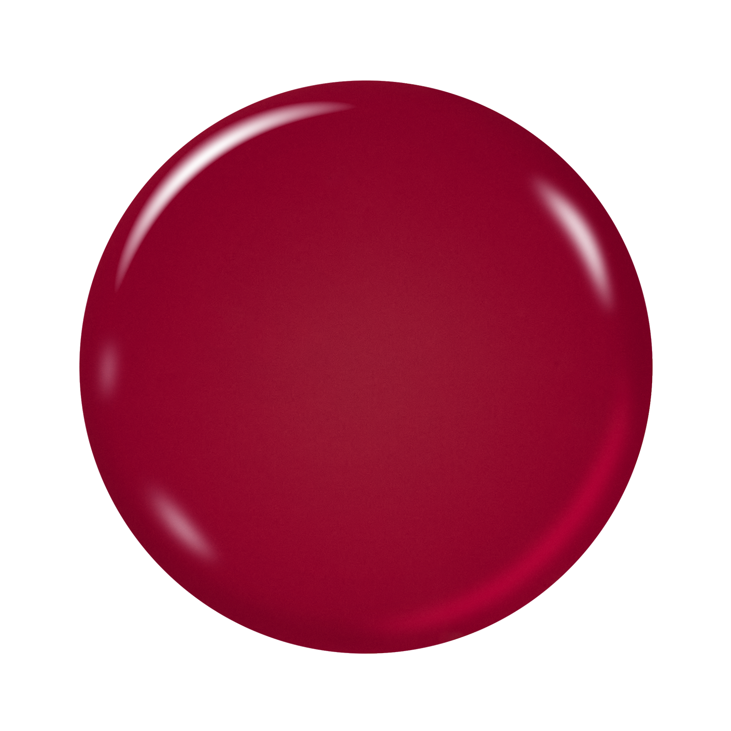 Ardell 1 Step Gel Venetian Red