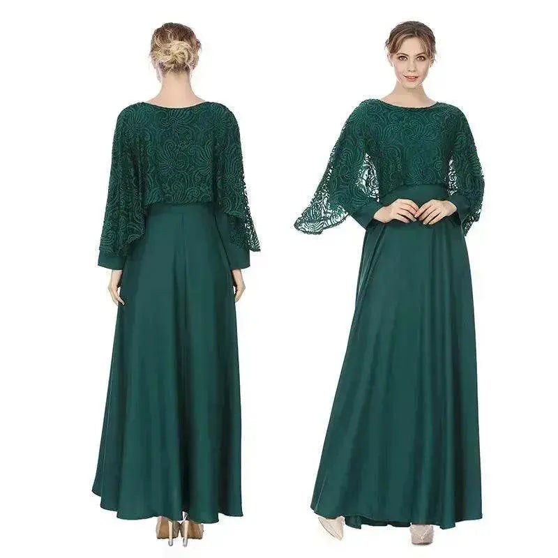 Arab robe