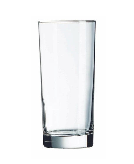 Verre Luminarc Aristocrat 16 oz