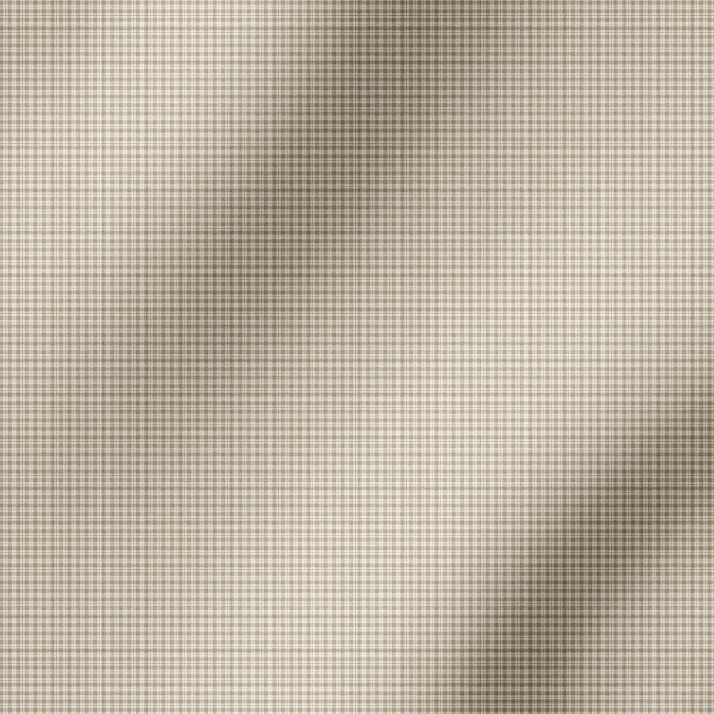 Fabric Swatch - Kellan