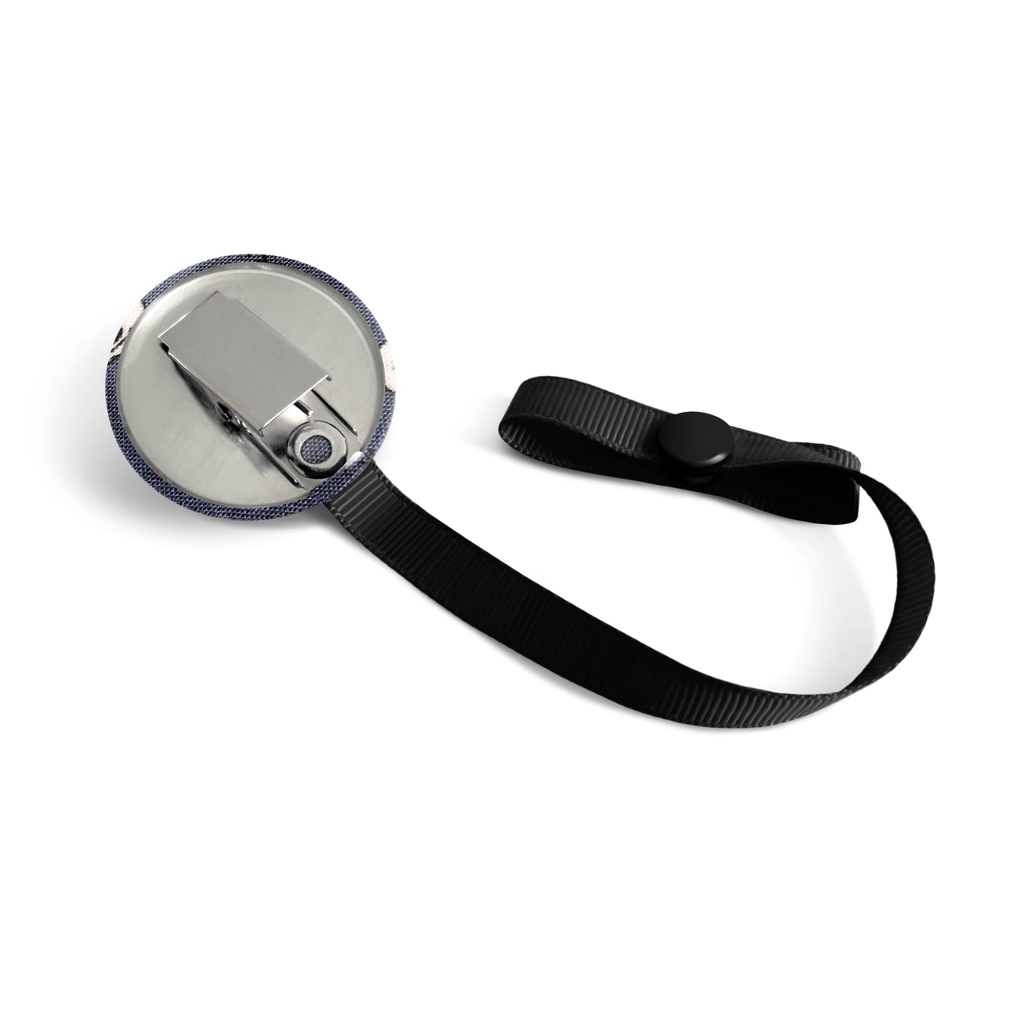 Attache-suce Lolikö Koala bleu