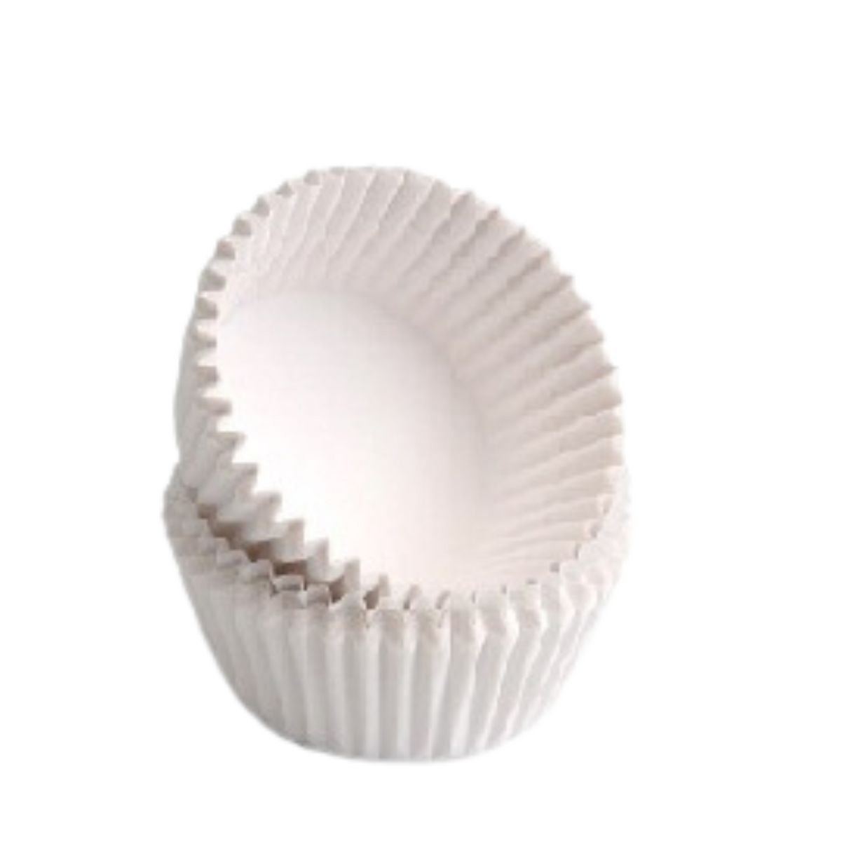 Moule à pain en papier
