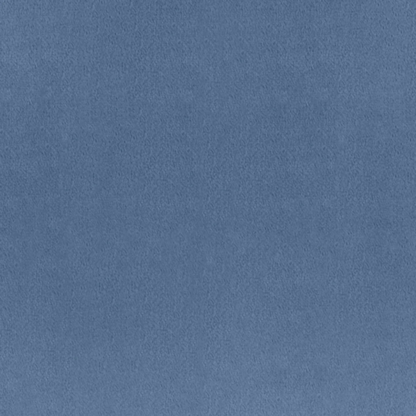 Shannon Fabrics - Cuddle - Jean Solid Cuddle 90in Wide