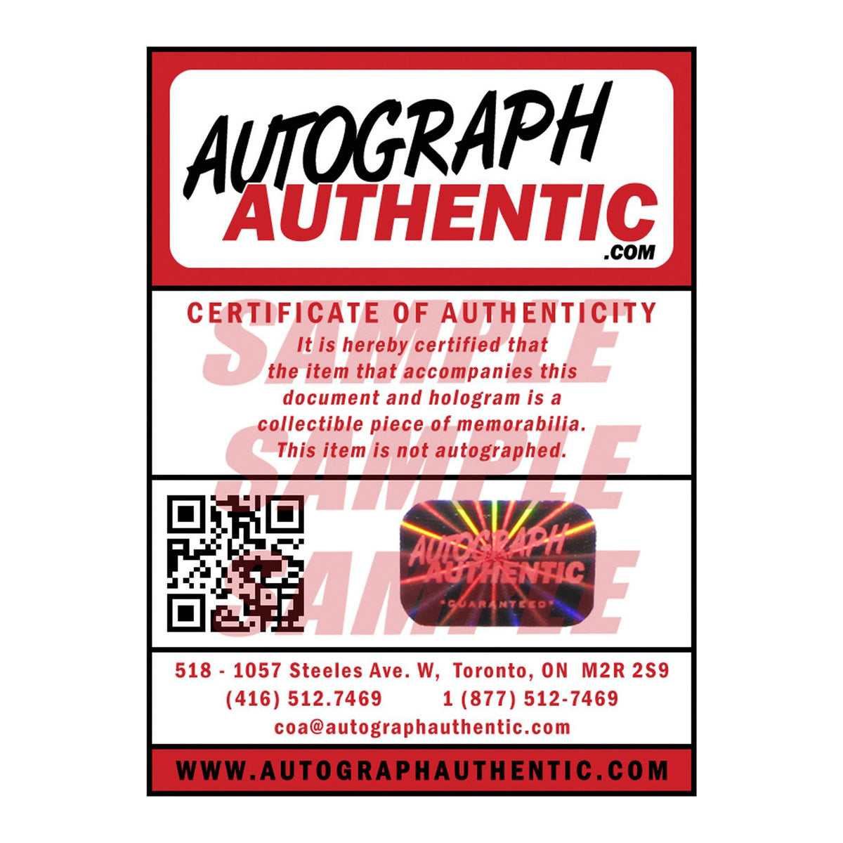Banksy Dream Big Dreams - Street Art Canvas Wall Decor
