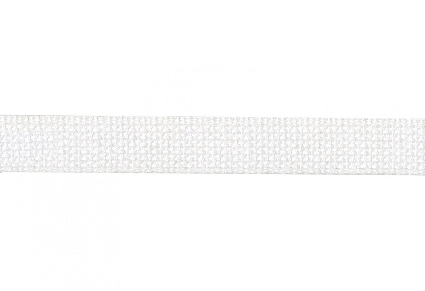 Cotton Webbing - 1"