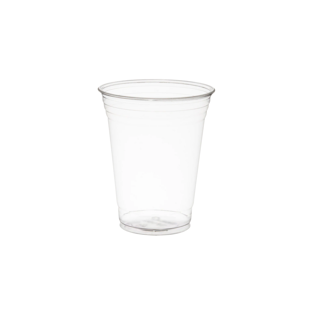 Gobelets en PET 35 cl, 92 mm