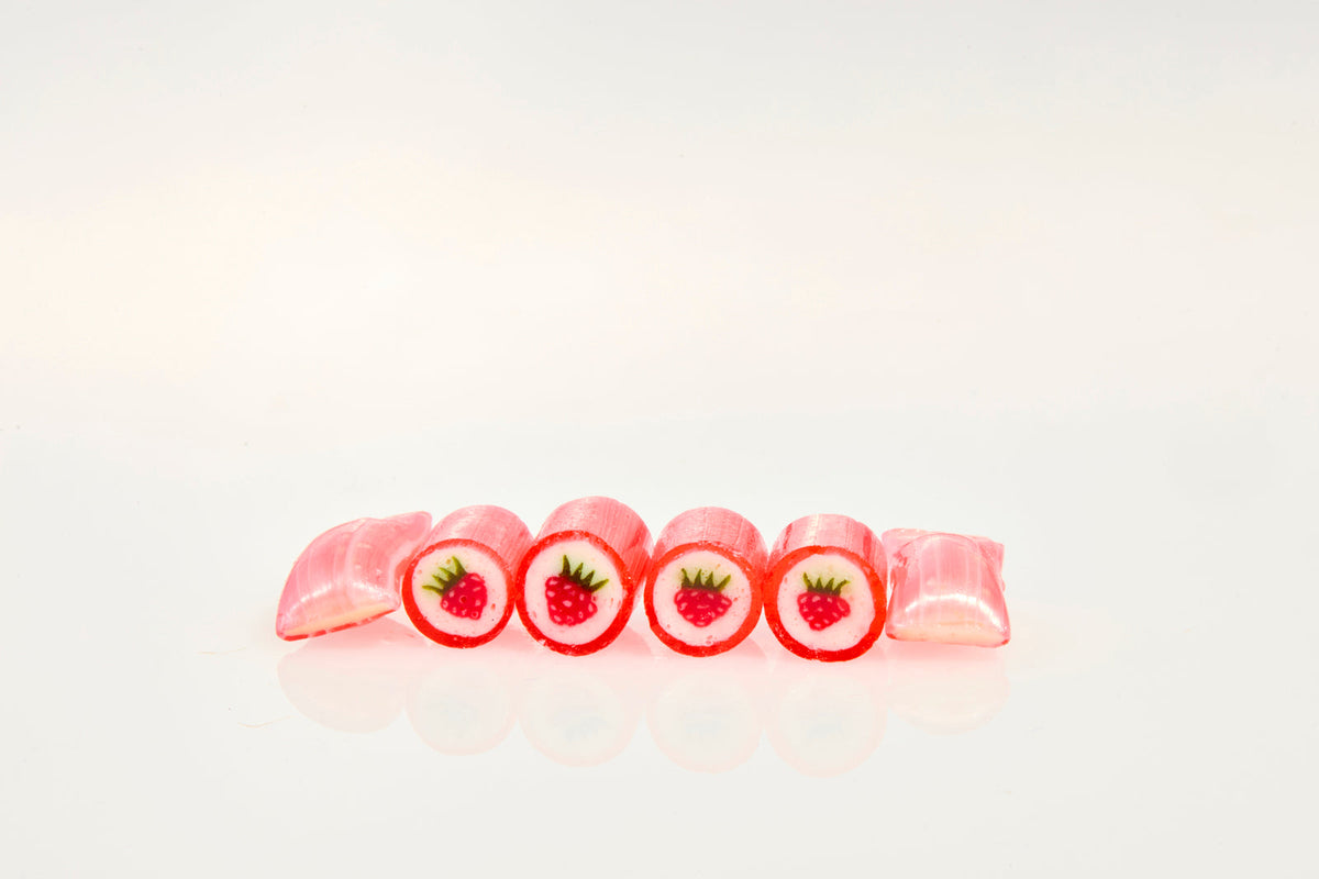 Fraise