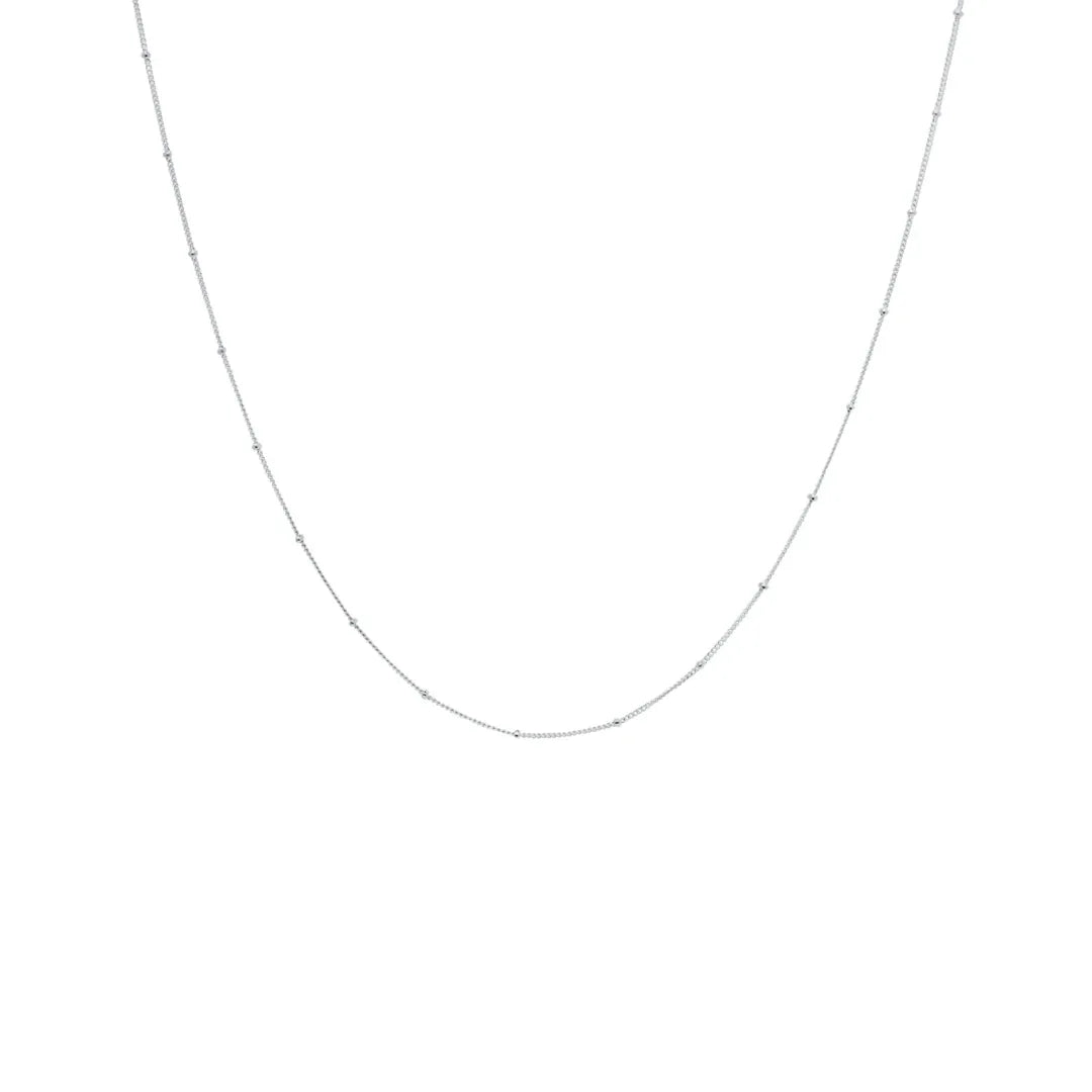 Eva Necklace