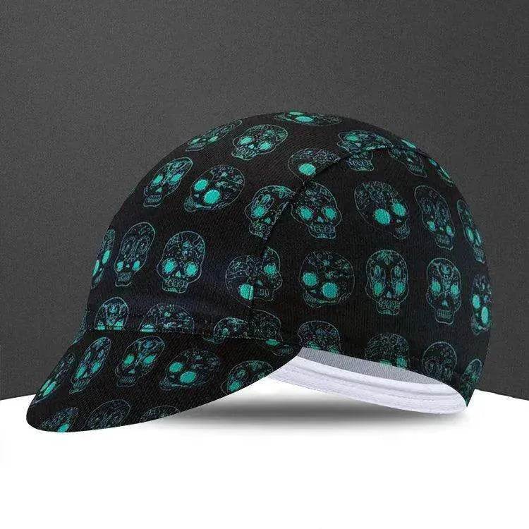 Cinelli BIKE Wear Cycling Hat