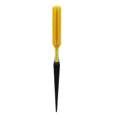 Curl Defining & Detangler Hair brush