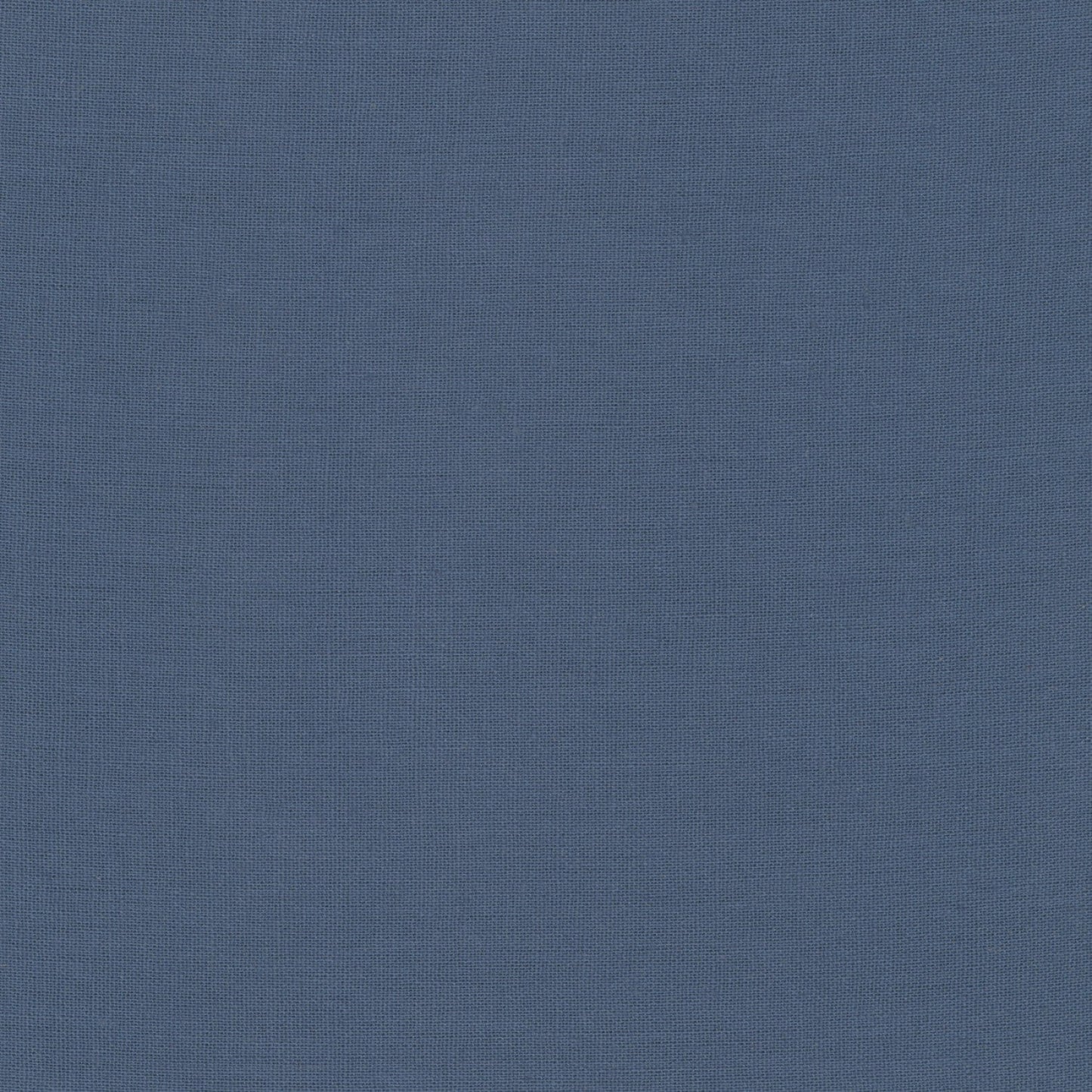 Cadet Linen