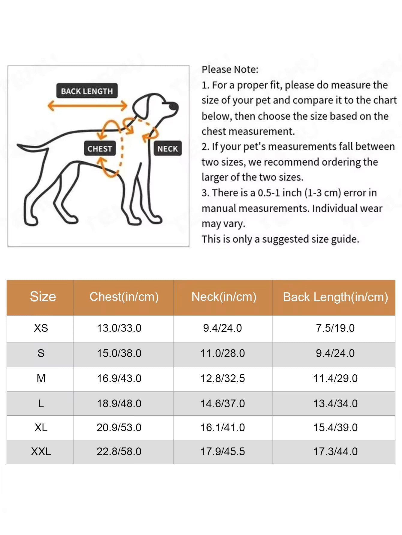 Mummy Dog Costume | Halloween Dog Costume