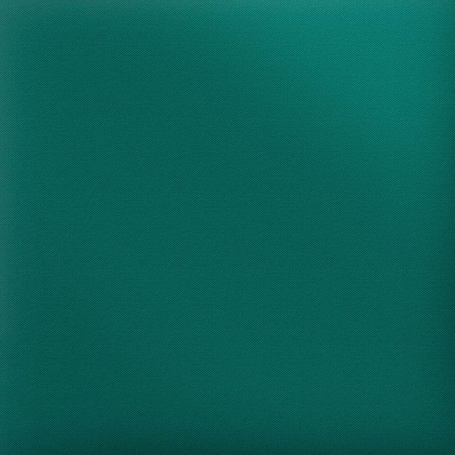 Siser Easy Puff - Green