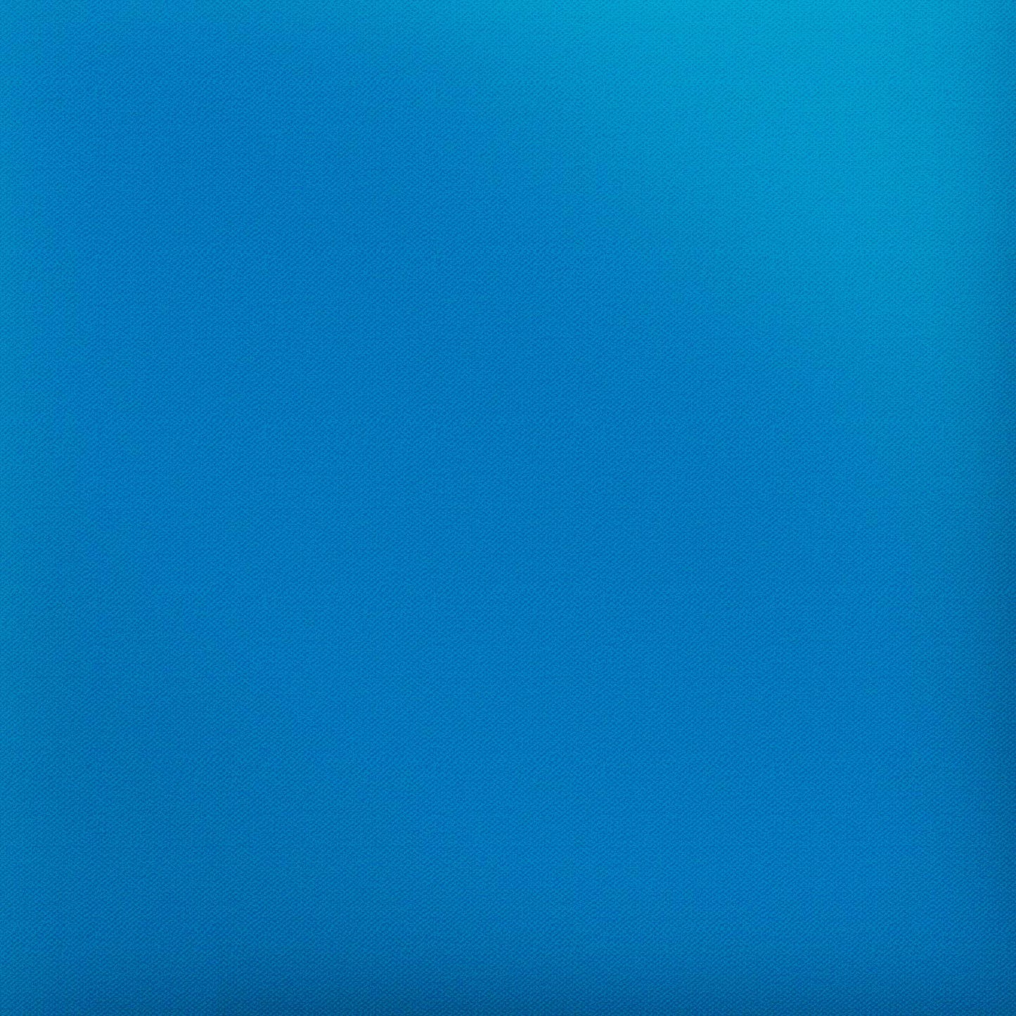Siser Easy Puff - Neon Blue