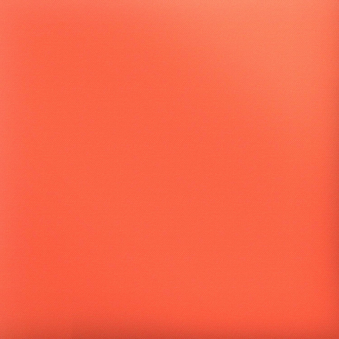 Siser Easy Puff - Orange néon